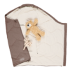 voksi sky light walnut 2026