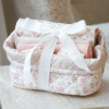 Cam Cam Copenhagen Babypresentpaket Augusta