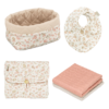 Cam Cam Copenhagen Babypresentpaket Augusta