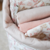 Cam Cam Copenhagen Babypresentpaket Augusta