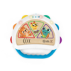 Hape Baby Einstein Magic Touch Tamburin 87-800916