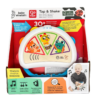 Hape Baby Einstein Magic Touch Tamburin 87-800916
