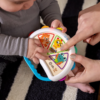 Hape Baby Einstein Magic Touch Tamburin 87-800916