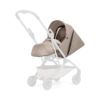 Joolz Aer2 Nest to Seat sandig taupe