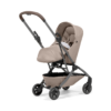 Joolz Aer2 Nest to Seat sandig taupe