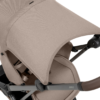 Joolz Aer2 Nest to Seat sandig taupe