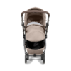 Joolz Aer2 Nest to Seat sandig taupe