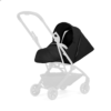 Joolz Aer2 nest to seat space black