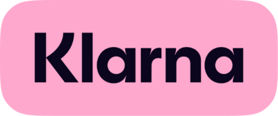 Klarna Payment