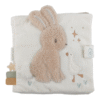 Little Dutch - Aktivitetsbog - Bunny and Goose LD8407