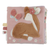 Little Dutch - Aktivitetsbok - Fairy Garden LD9007