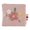 Little Dutch - Aktivitetsbok - Fairy Garden LD9007