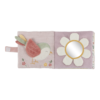 Little Dutch - Aktivitetsbok - Fairy Garden LD9007