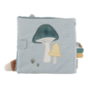 Little Dutch - Aktivitetsbok - Forest Friends LD8907