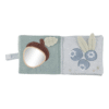 Little Dutch - Aktivitetsbok - Forest Friends LD8907