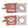 Little Dutch - Aktivitetshäfte - Fairy Garden LD9019