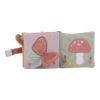 Little Dutch - Aktivitetshäfte - Fairy Garden LD9019