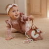 Little Dutch - Aktivitetshäfte - Fairy Garden LD9019