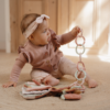 Little Dutch - Aktivitetshäfte - Fairy Garden LD9019
