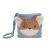 Little Dutch - Aktivitetshäfte - Forest Friends LD8919