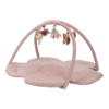 Little Dutch - Aktivitetsfilt - Fairy Garden LD9017
