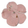 Little Dutch - Aktivitetsfilt - Fairy Garden LD9017