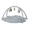Little Dutch - Aktivitetsfilt - Forest Friends LD8917