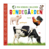 Min verden i billeder bondegården