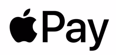 apple pay