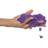 Sensory Sand RAINBOW 5 kg 13112