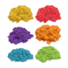 Sensory Sand RAINBOW 5 kg 13112