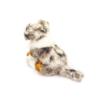 Teddy Hermann - Australian Shepherd-valp 22 cm TH919353