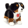 Teddy Hermann - Berner Sennenhund valp 23 cm TH919308