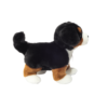 Teddy Hermann - Berner Sennenhund valp 23 cm TH919308