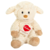 Teddy Hermann - Bondegårdsdyr 20 cm - assorteret TH939917