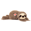 Teddy Hermann - Dovendjuret Helge 48 cm TH939429