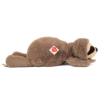 Teddy Hermann - Dovendjuret Helge 48 cm TH939429