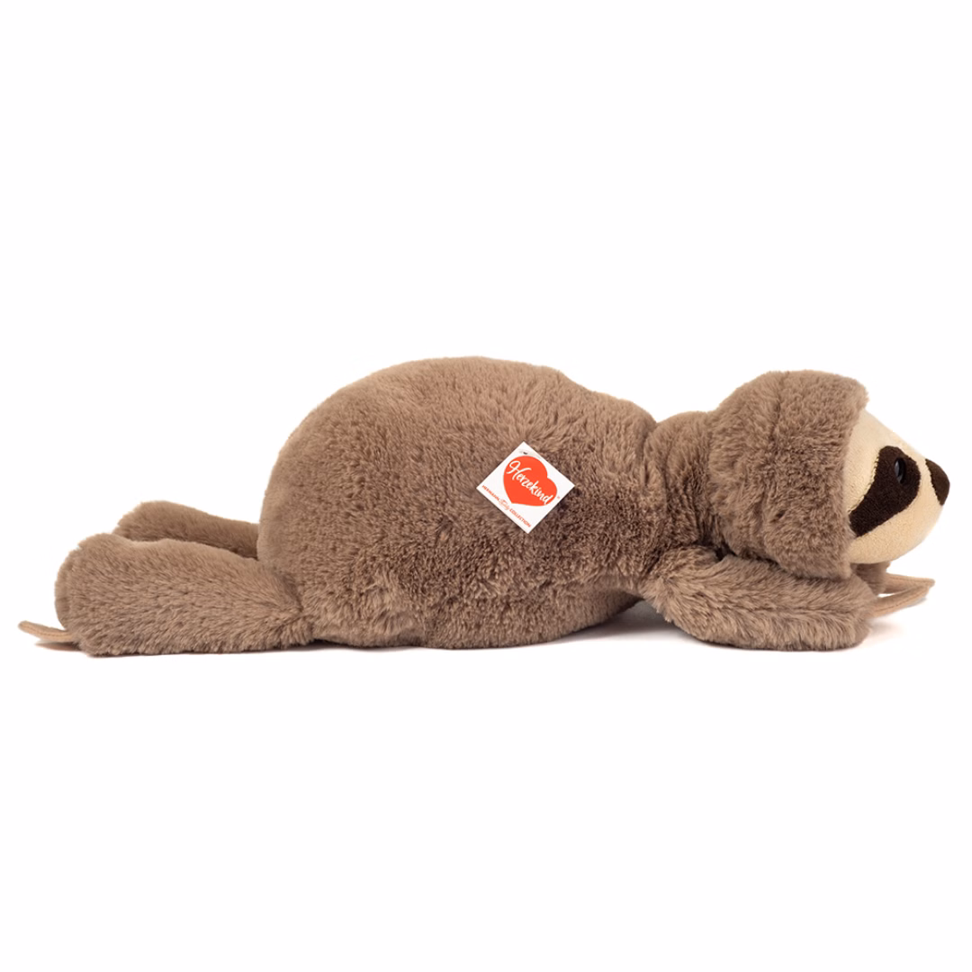 Teddy Hermann - Dovendyret Helge 48 cm TH939429