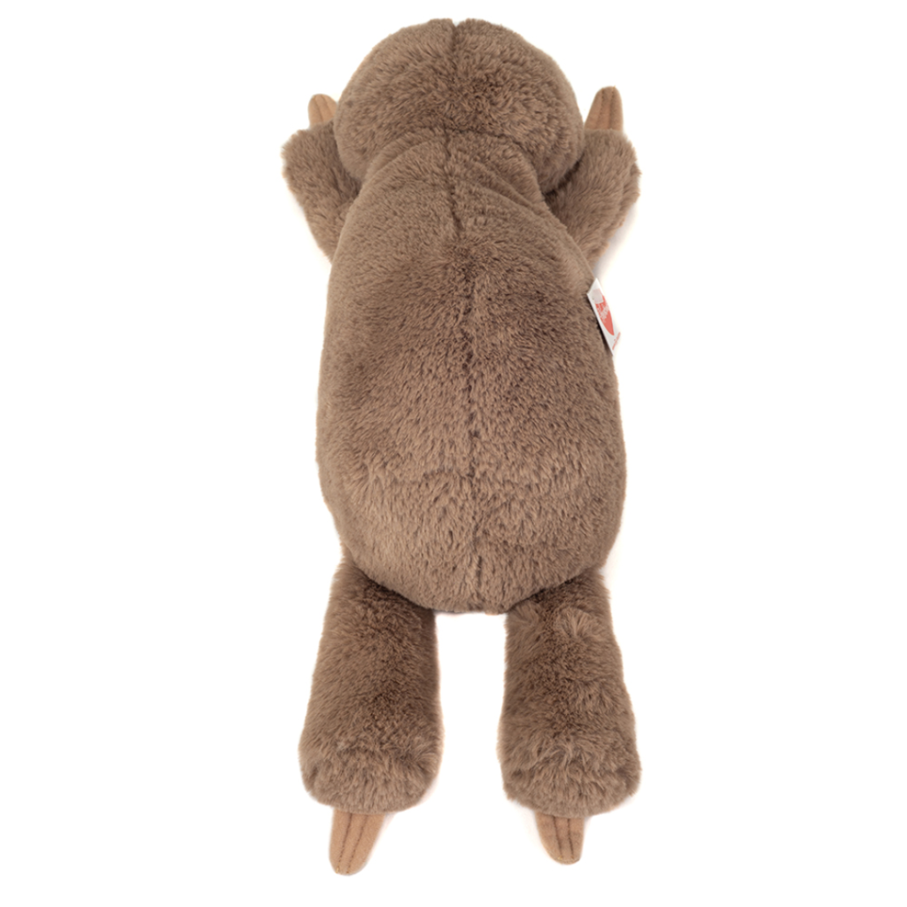 Teddy Hermann - Dovendjuret Helge 48 cm TH939429