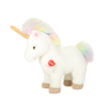 Teddy Hermann - Enhörningen Zoey 27 cm TH939740