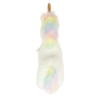 Teddy Hermann - Enhörningen Zoey 27 cm TH939740