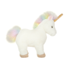 Teddy Hermann - Enhörningen Zoey 27 cm TH939740