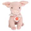 Teddy Hermann - Grisen Audrey 23 cm TH930235