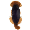 Teddy Hermann - Jakthund 29 cm TH927891