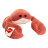 Teddy Hermann - Krabba Kiko 20 cm TH939771