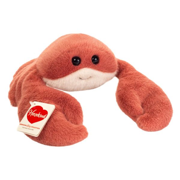 Teddy Hermann - Krabba Kiko 20 cm TH939771