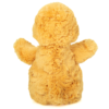 Teddy Hermann - Kyckling Vivi 17 cm TH939696
