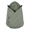 voksi carrier cover meadow green