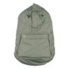 voksi carrier cover meadow green