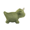 Wild&Soft Soft Bouncy - Dino